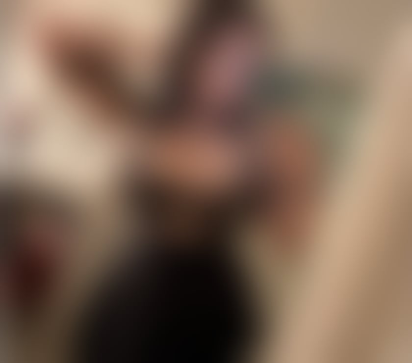 Escorts Edinburgh Craigentinny - Edinburgh - Photos for 💜 BEST OWO 💜 FULL SERVICE CIM💦