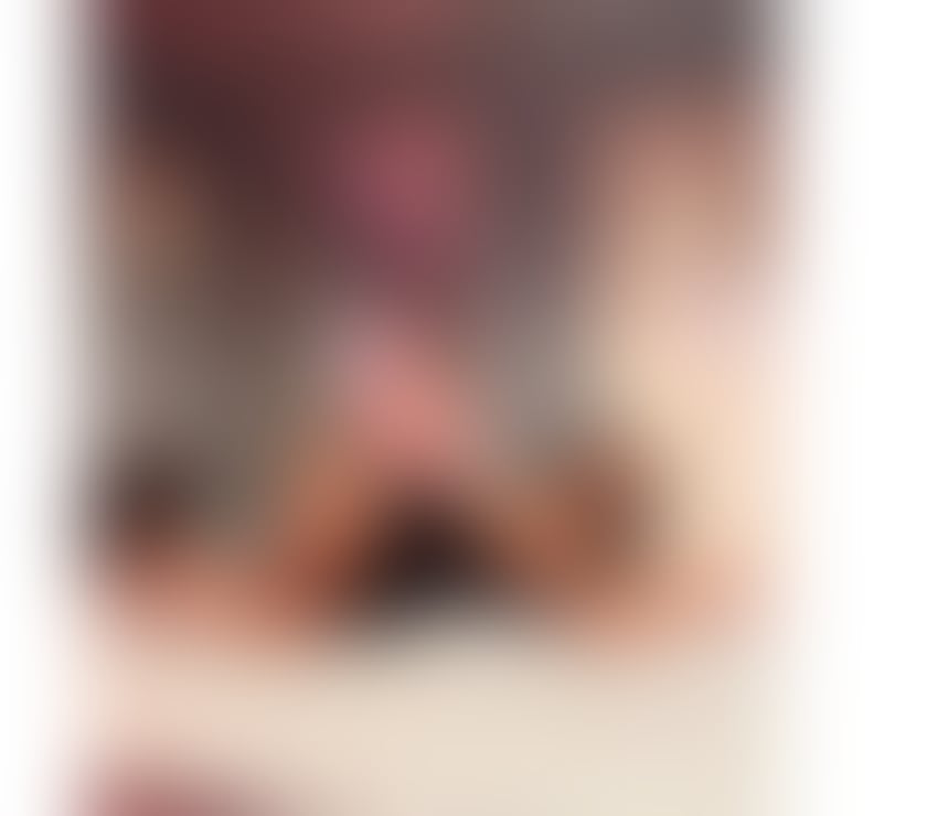 Escorts Staffordshire Stoke-on-Trent - Photos for ❤️❤️ sexy Nan Thai massage 🌸🌸