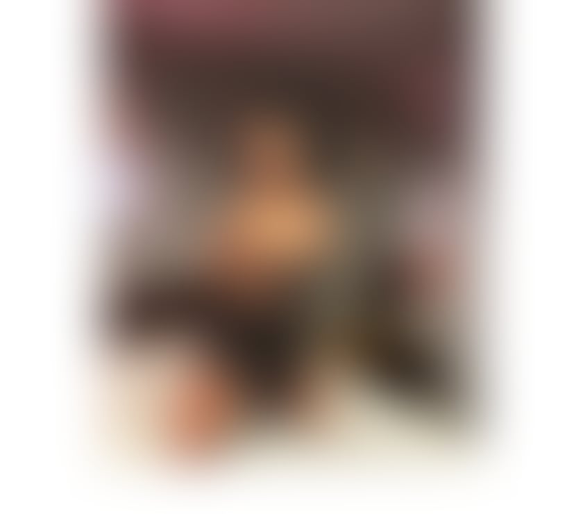 Escorts Staffordshire Stoke-on-Trent - Photos for ❤️❤️ sexy Nan Thai massage 🌸🌸