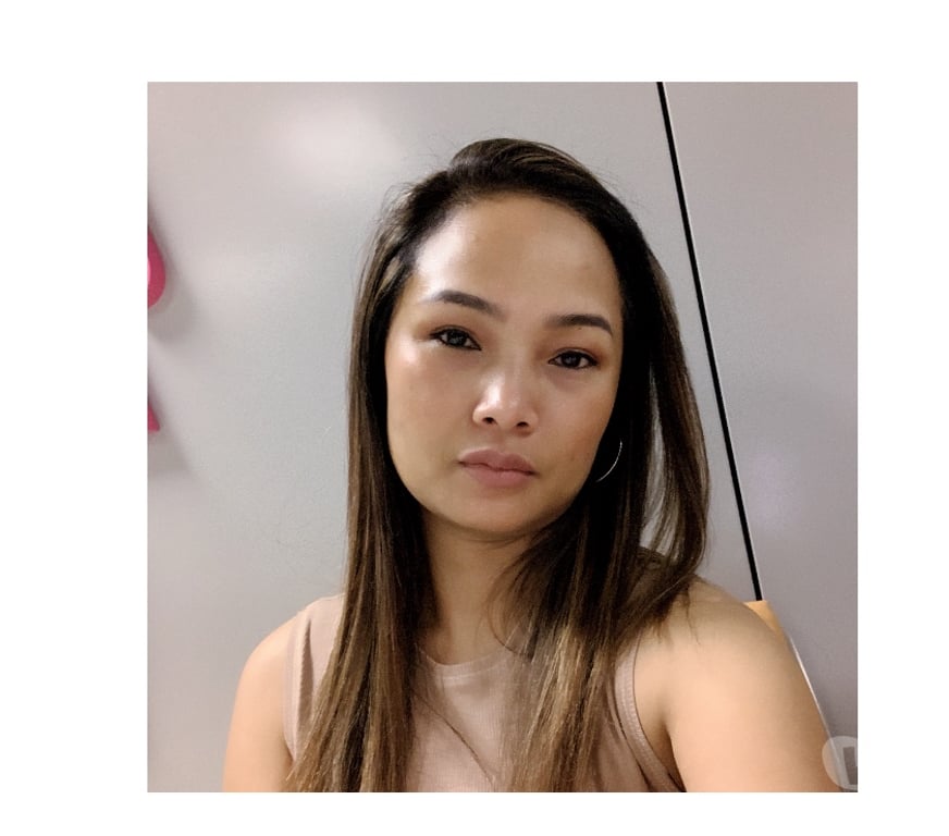 Escorts Staffordshire Stoke-on-Trent - Photos for ❤️❤️ sexy Nan Thai massage 🌸🌸