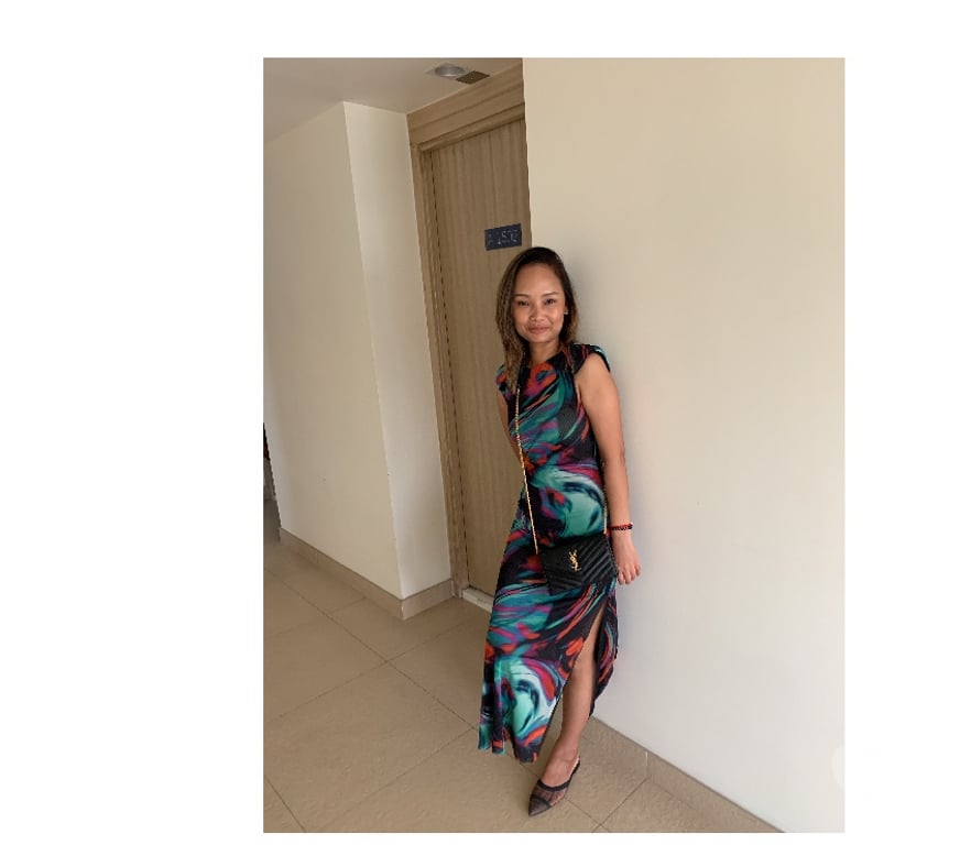 Escorts Staffordshire Stoke-on-Trent - Photos for ❤️❤️ sexy Nan Thai massage 🌸🌸