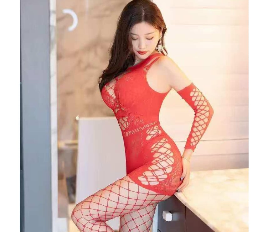 Fetish Escorts & Erotic Massage Glasgow City Centre Glasgow - Photos for 🎁 New Asian baby in town