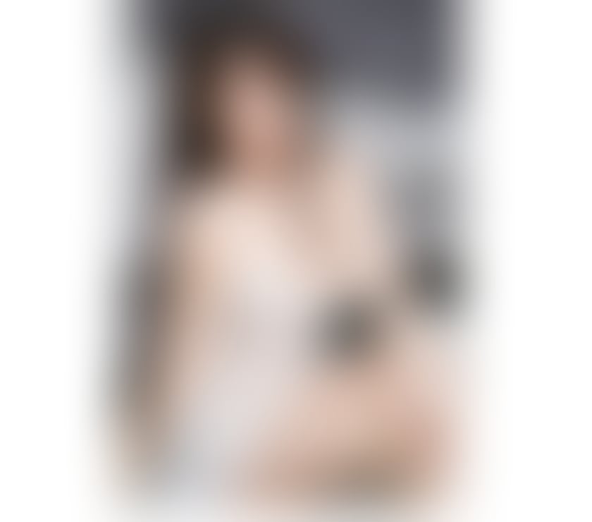  Escorts & Erotic Massage Glasgow City Centre Glasgow - Photos for 🎁 New Asian baby in town