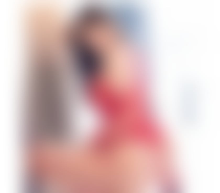 Escorts & Erotic Massage Glasgow City Centre Glasgow - Photos for 🎁 New Asian baby in town