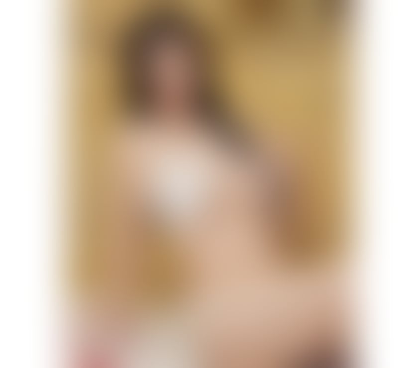 Escorts Glasgow Glasgow City Centre - Glasgow - Photos for ๐ New Asian baby in town