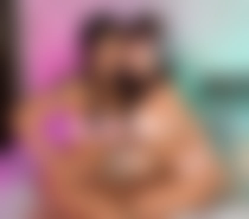 Escort Tovil Maidstone - Photos for 💖💖Naughty Sexy Busty Asian 💖💛💖💖