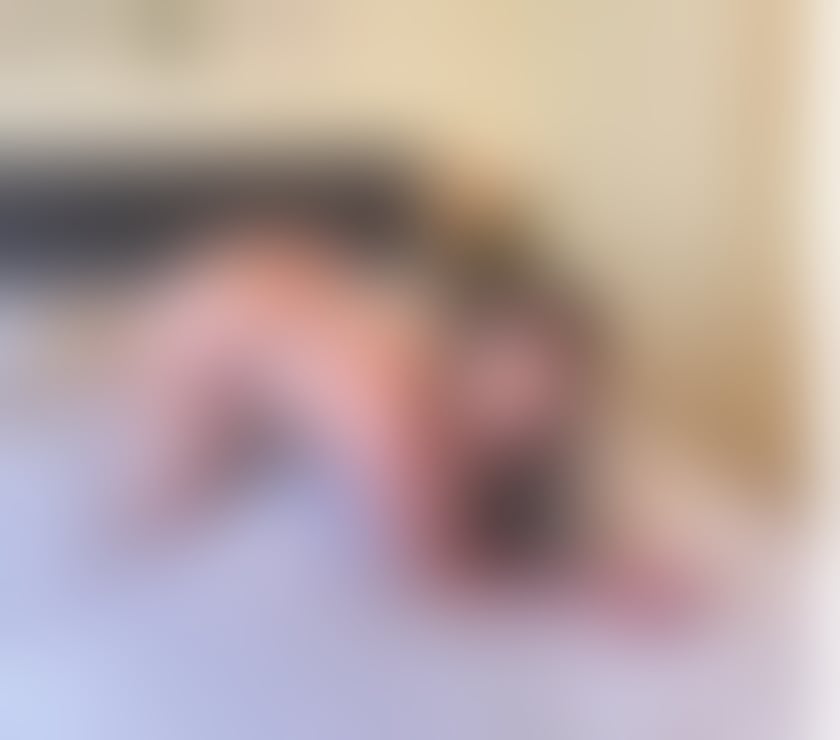 Escorts South West London Kingston upon Thames - Photos for Angel Hot 🔥🇧🇷❤️ New party girl back to town🔥