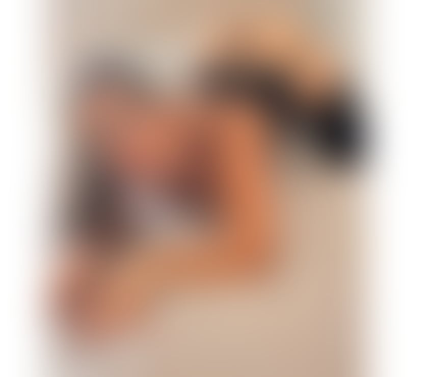 Escorts Surbiton Kingston upon Thames - Photos for Hot Angel 🔥🇧🇷❤️ New Party Girl 🔥