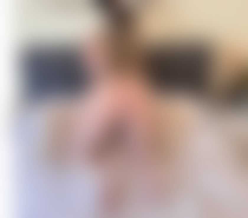 Escorts South West London Kingston upon Thames - Photos for Angel Hot 🔥🇧🇷❤️ New party girl back to town🔥