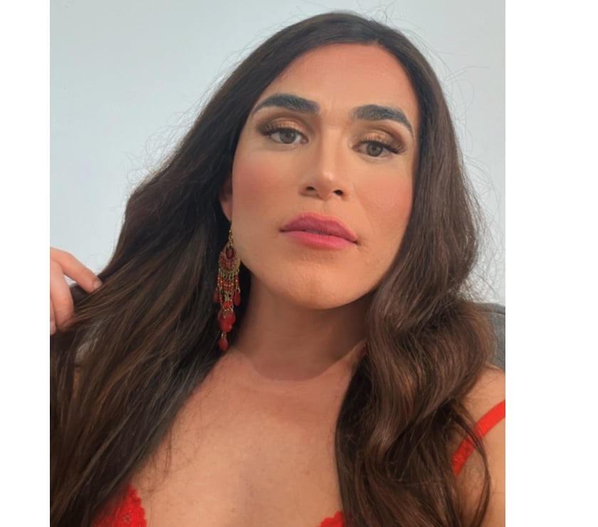 Trans Escorts Wiltshire Swindon - Photos for Alexiah Doll TV XL šš§š·