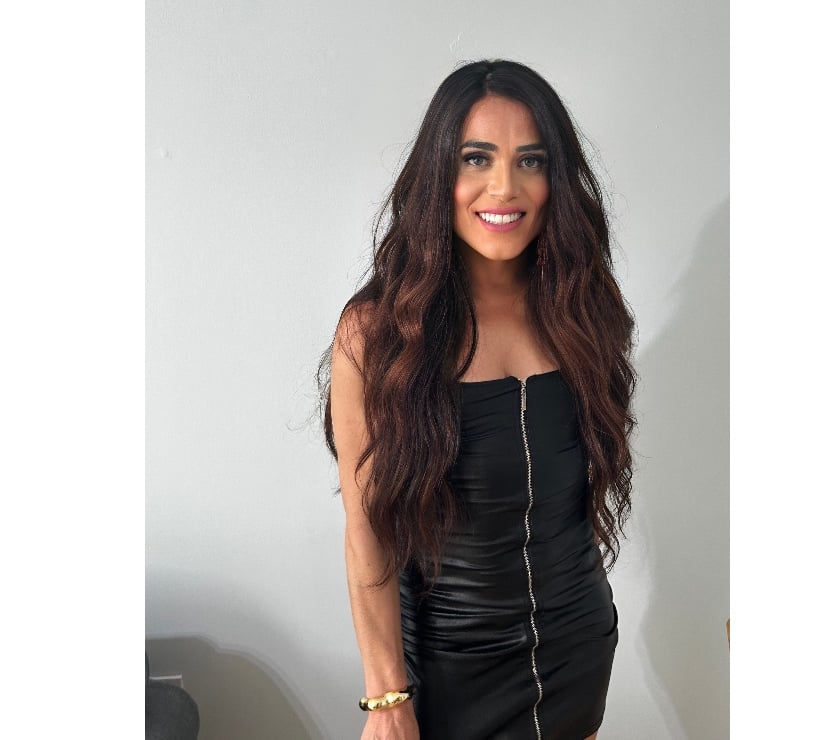 Trans Swindon Town Centre Swindon - Photos for Alexiah Doll TV XL 🍆🇧🇷