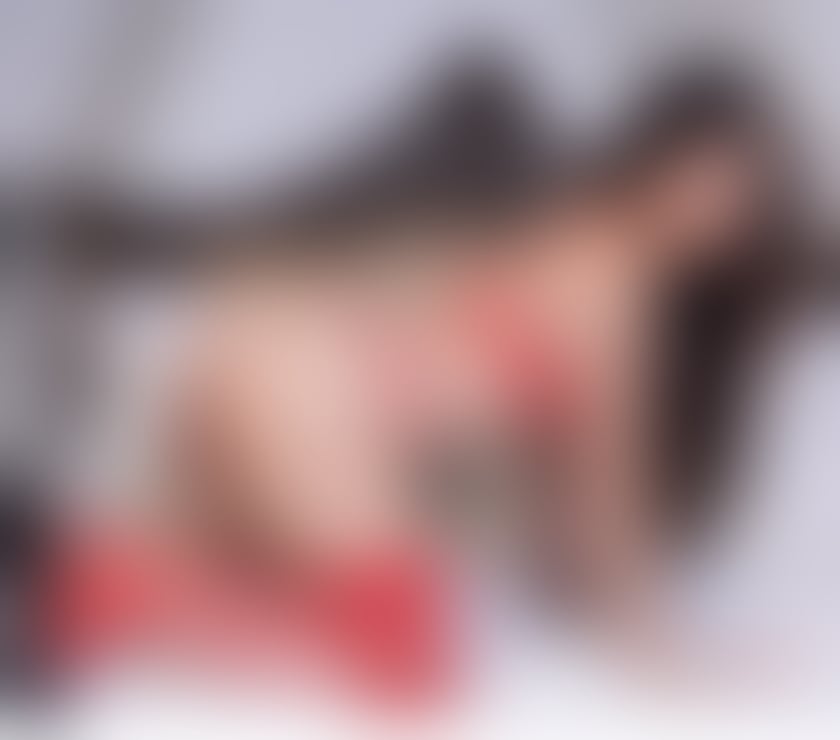 Trans Escorts Wiltshire Swindon - Photos for Alexiah Doll TV XL šš§š·