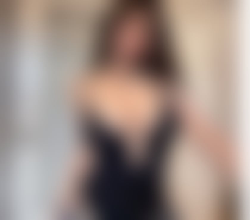 Escorts Kent Maidstone - Photos for 🌺Best Sexy naughty Asian 🌺