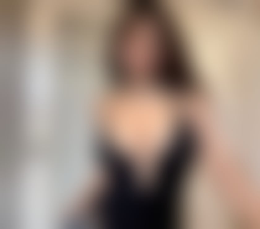 🌺Best Sexy naughty Asian 🌺