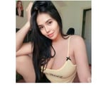 🌺Best Sexy naughty Asian 🌺