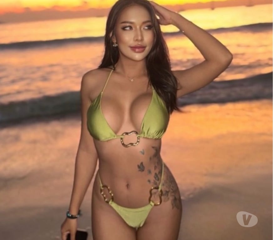 Escorts Kent Maidstone - Photos for 🌺Best Sexy naughty Asian 🌺