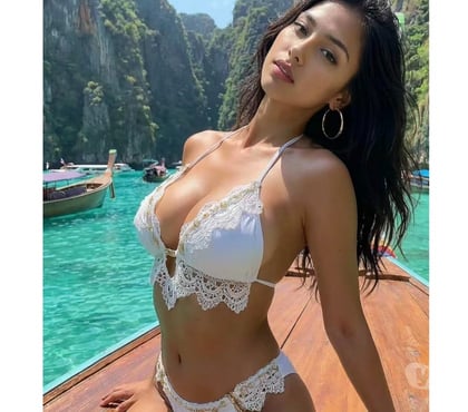  Escorts Tovil Maidstone - Photos for 🌺Best Sexy naughty Asian 🌺