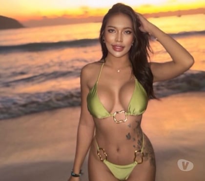  Escorts Tovil Maidstone - Photos for 🌺Best Sexy naughty Asian 🌺