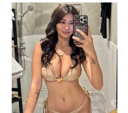  Escorts Tovil Maidstone - Photos for 🌺Best Sexy naughty Asian 🌺