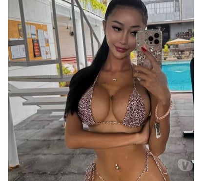  Escorts Tovil Maidstone - Photos for 🌺Best Sexy naughty Asian 🌺