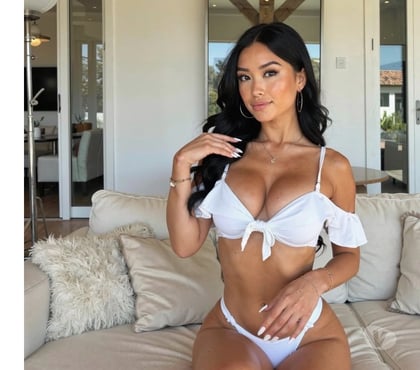  Escorts Tovil Maidstone - Photos for 🌺Best Sexy naughty Asian 🌺