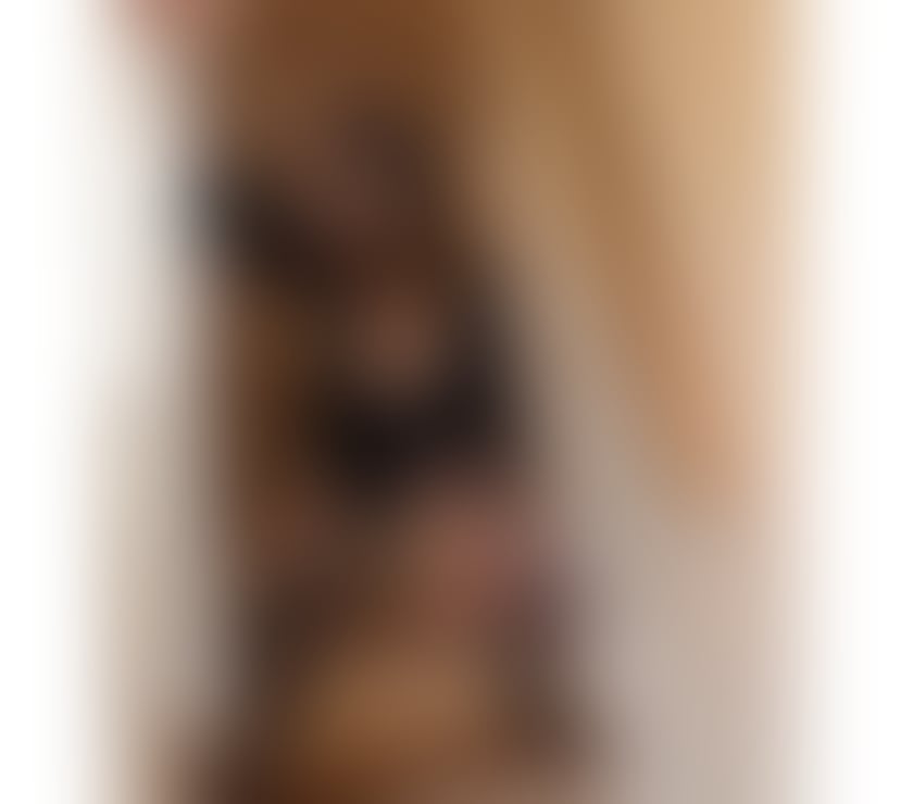 Escorts Suffolk Ipswich - Photos for Mel Brazilian 🇧🇷 FULL GFE ❤️ PARTY