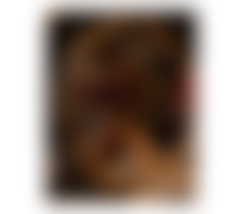 Escorts Wiltshire Swindon - Photos for 🍑🍒 Iza Blond 🍒🍑💋