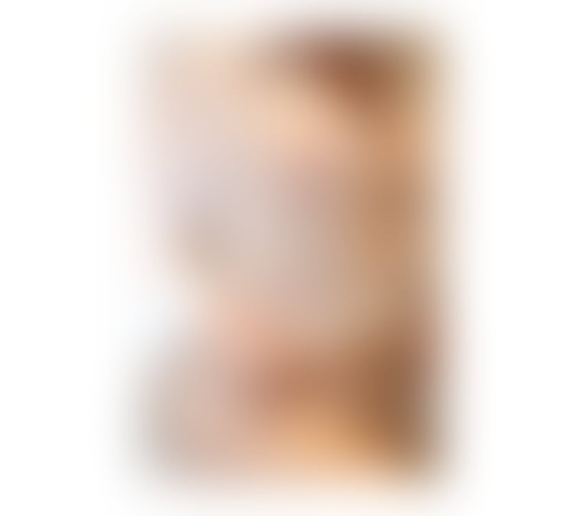 Escorts Wiltshire Swindon - Photos for 🍑🍒 Iza Blond 🍒🍑💋