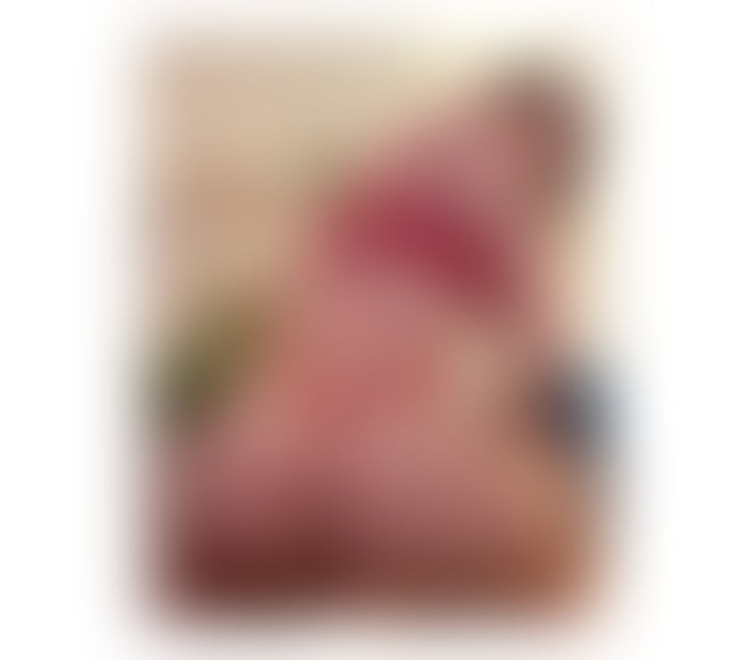 Escorts Wiltshire Swindon - Photos for 🍑🍒 Iza Blond 🍒🍑💋