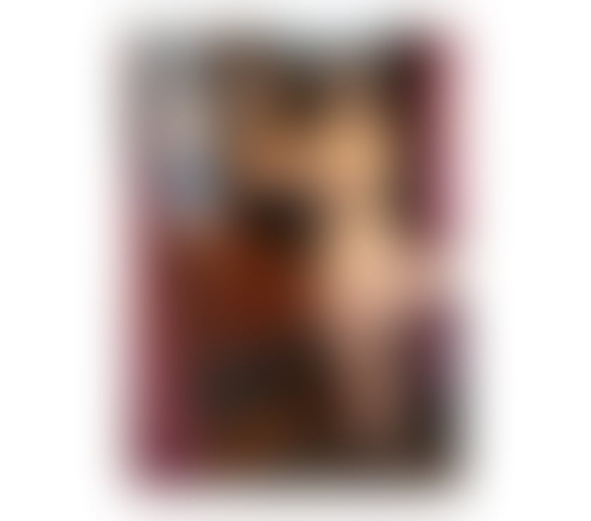 Escorts Wiltshire Swindon - Photos for 🍑🍒 Iza Blond 🍒🍑💋