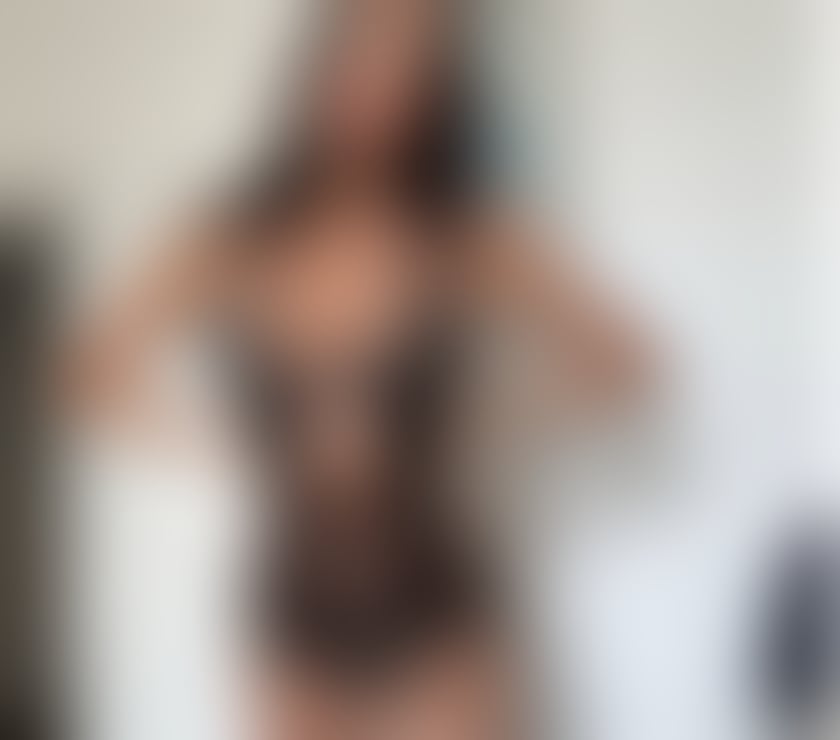 Escorts County Durham Darlington - Photos for Radiant Emily🍒Curvy Body🔥Real 💯NEW IN DARLINGTON