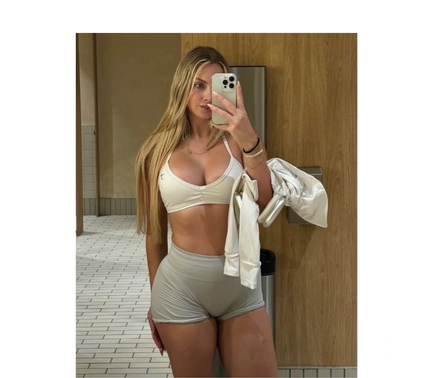 Escorts Newport - Wales Newport City Centre - Newport - Photos for BELLA PARTY GIRL 24H ♥️. REAL PICS 🔥 LEVEL A