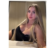 BELLA PARTY GIRL 24H ♥️. REAL PICS 🔥 LEVEL A
