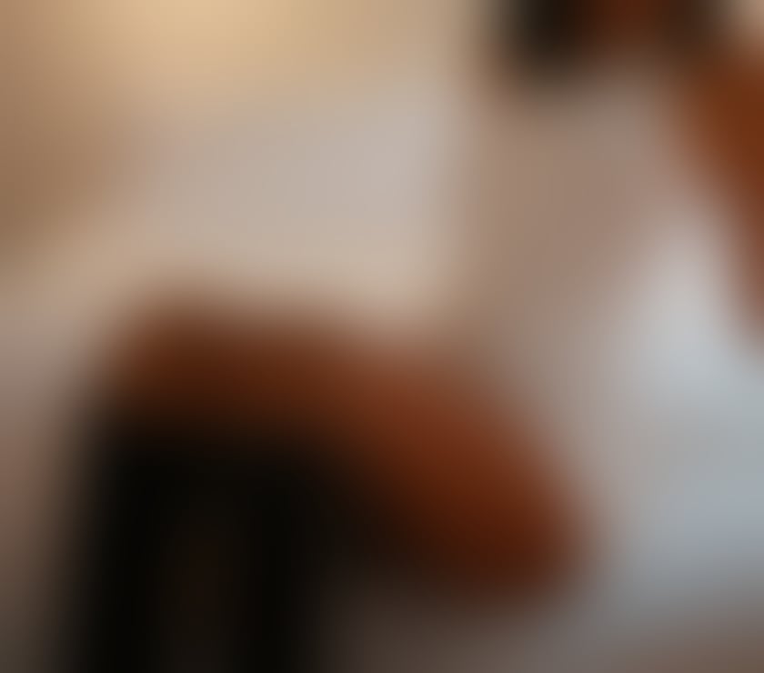 Escorts Greater Manchester Bolton - Photos for ANA HOT GIRL ATRACTIVE LOVE PARTY