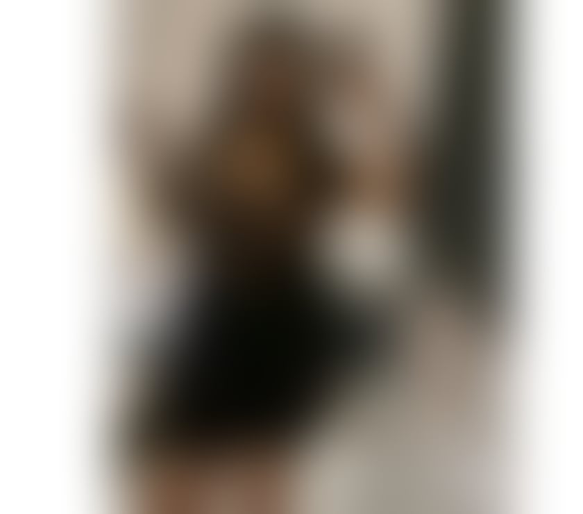 Escorts Newry, Mourne and Down Newry - Newry, Mourne and Down - Photos for 🌟Mara mature woman🔥Experient allcomplete newry