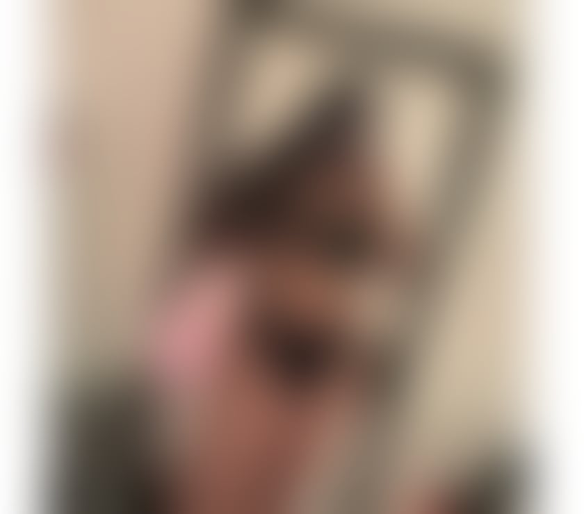 Escorts Newry, Mourne and Down Newry - Newry, Mourne and Down - Photos for 🌟Mara mature woman🔥Experient allcomplete newry