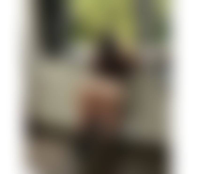 Escorts Newry, Mourne and Down Newry - Newry, Mourne and Down - Photos for 🌟Mara mature woman🔥Experient allcomplete newry