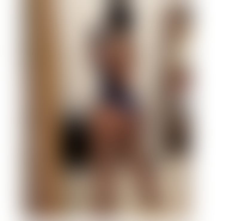 Escorts West London Hillingdon - Photos for HOT SENSATION ⭐️ BEST SERVICE‼️ NEW MATURE GIRL💥