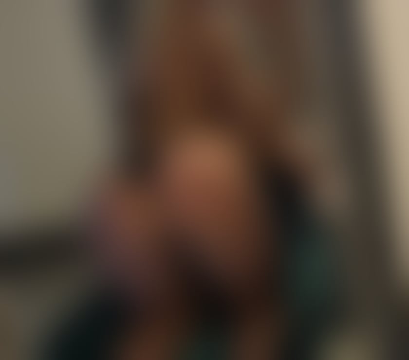 Escorts West Midlands Birmingham - Photos for New in town sexy blonde 🔥 Sofia party 🔥🥂