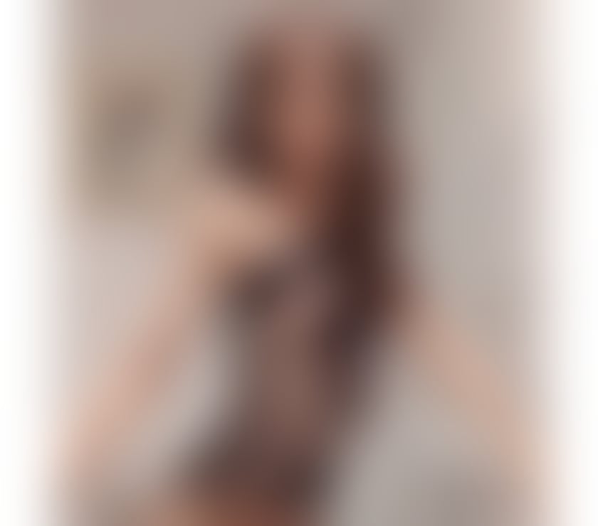 Trans Escorts Warwickshire Warwick - Photos for Leamington Spa , Ladyboy Ts Veda in Town centre