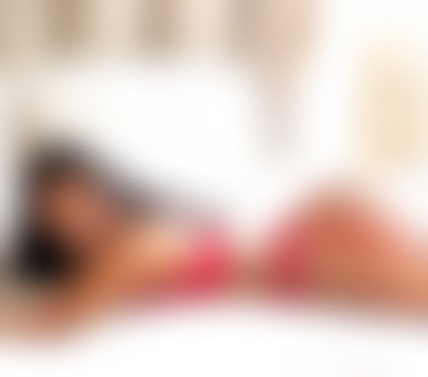 Escorts Perth and Kinross Aberargie - Perth and Kinross - Photos for Hot Brazilian girl in Perth!