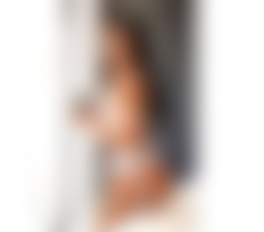 Escorts Perth and Kinross Aberargie - Perth and Kinross - Photos for Hot Brazilian girl in Perth!