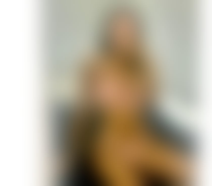 Escorts Perth and Kinross Aberargie - Perth and Kinross - Photos for Hot Brazilian girl in Perth!