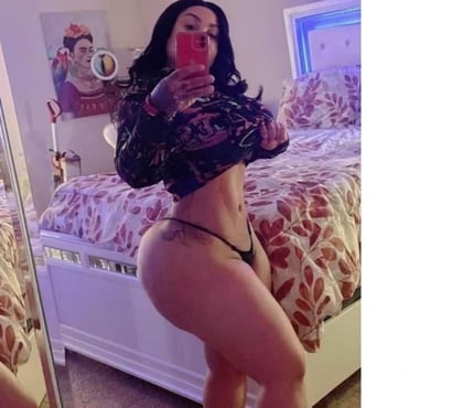 Escorts Craigentinny Edinburgh - Photos for 🇧🇷 GEF EXPERIENCE 💜 BOMBON MAGIC