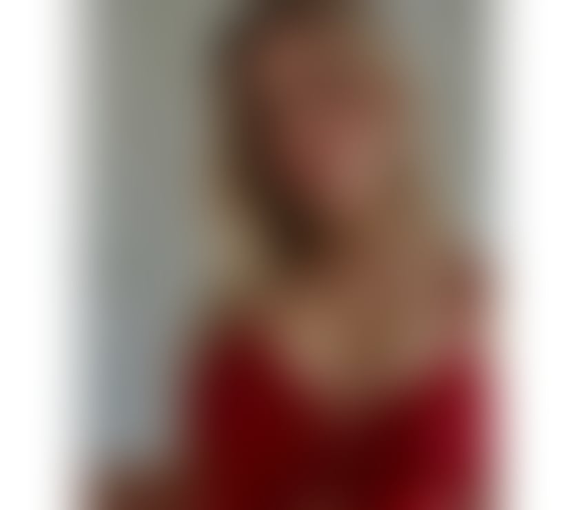 Escorts Swansea City Centre Swansea - Wales - Photos for CLARICE STUNNING ♥️. LEVEL A. 🙈 PARTY 🥂