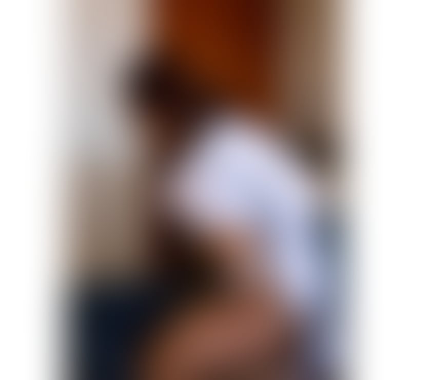 Escorts Newport - Wales Newport City Centre - Newport - Photos for ALICE PARTY GIRL 🔥 NO RUSH 🥂 24H 💘