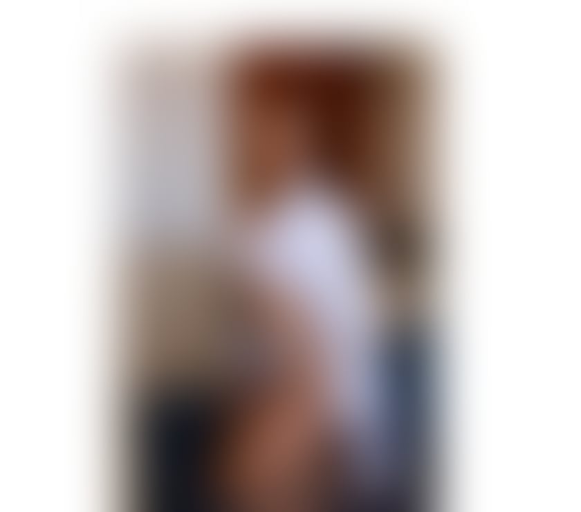 Escorts Newport - Wales Newport City Centre - Newport - Photos for ALICE PARTY GIRL 🔥 NO RUSH 🥂 24H 💘