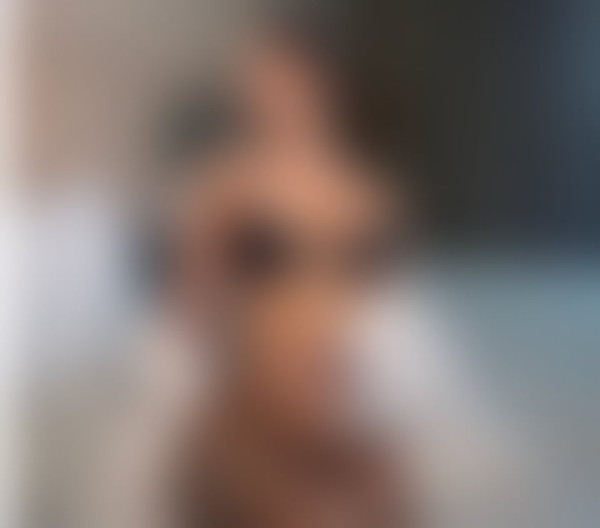 Escorts Bristol Bristol City Centre - Bristol - Photos for MAYA BRAZILIAN ❤️ FIRST TIME IN TOWN 🔥 PARTY 24H