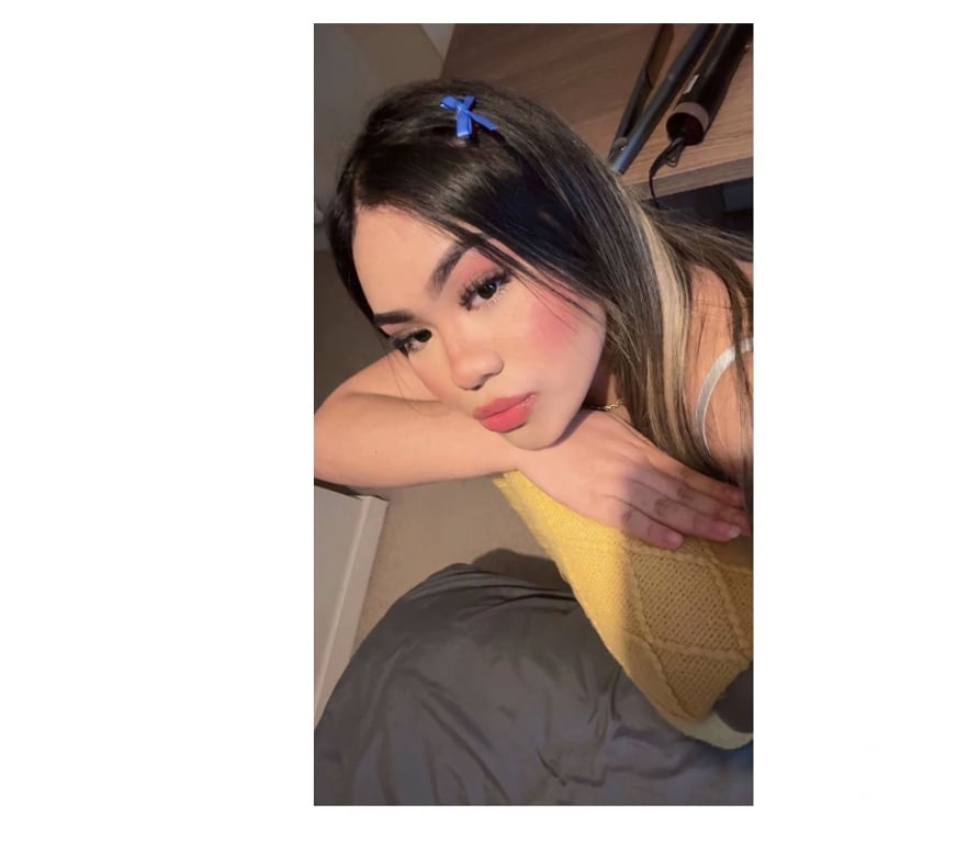 Escorts Shropshire Telford and Wrekin - Photos for 💚🇧🇷💛Angel Gaby💛🇧🇷💚