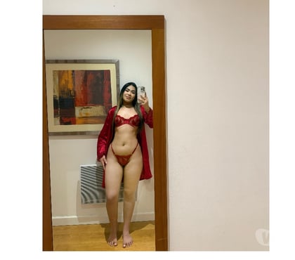 Escorts and Massages Telford Telford and Wrekin - Photos for 💚🇧🇷💛Angel Gaby💛🇧🇷💚
